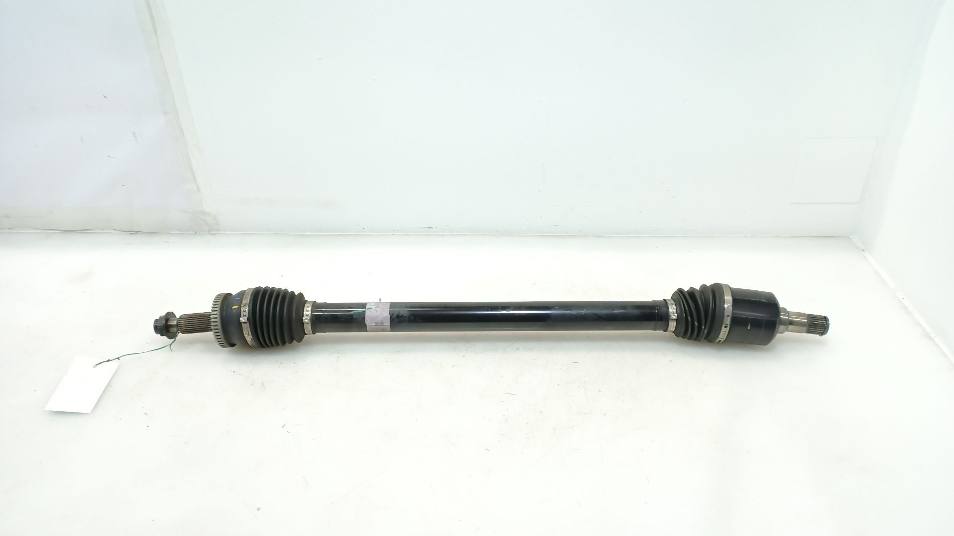 TRANSMISION DELANTERA DERECHA 49501D4750 49501D4750 