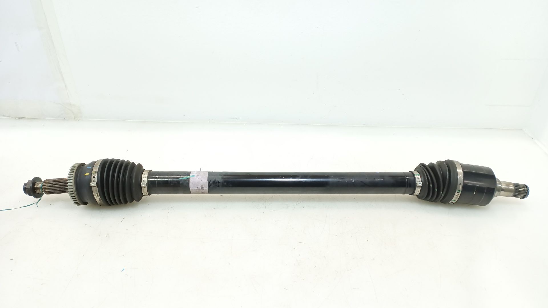 TRANSMISION DELANTERA DERECHA 49501D4750 49501D4750 