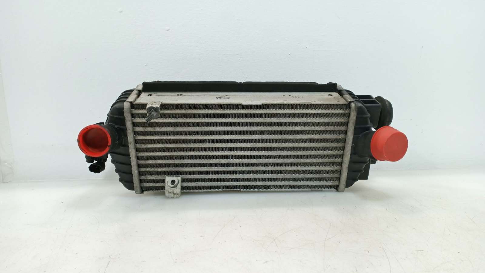 INTERCOOLER 282712A880 282702A880 