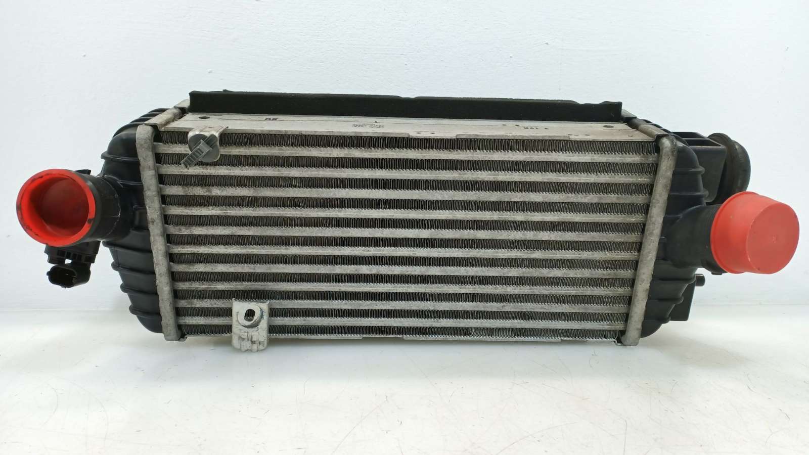 INTERCOOLER 282712A880 282702A880 