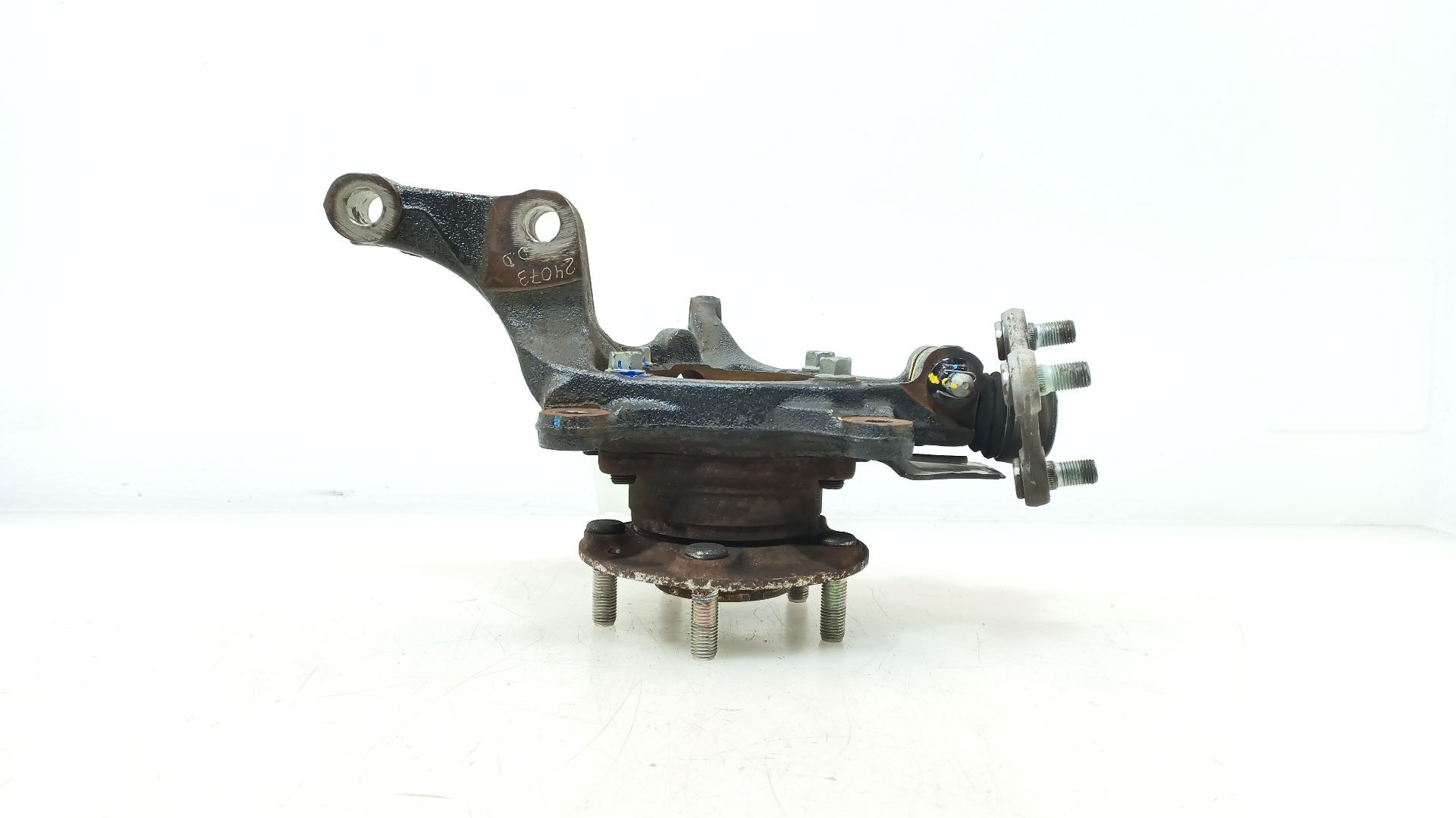 MANGUETA DELANTERA DERECHA 51716C1000 51716C1000 