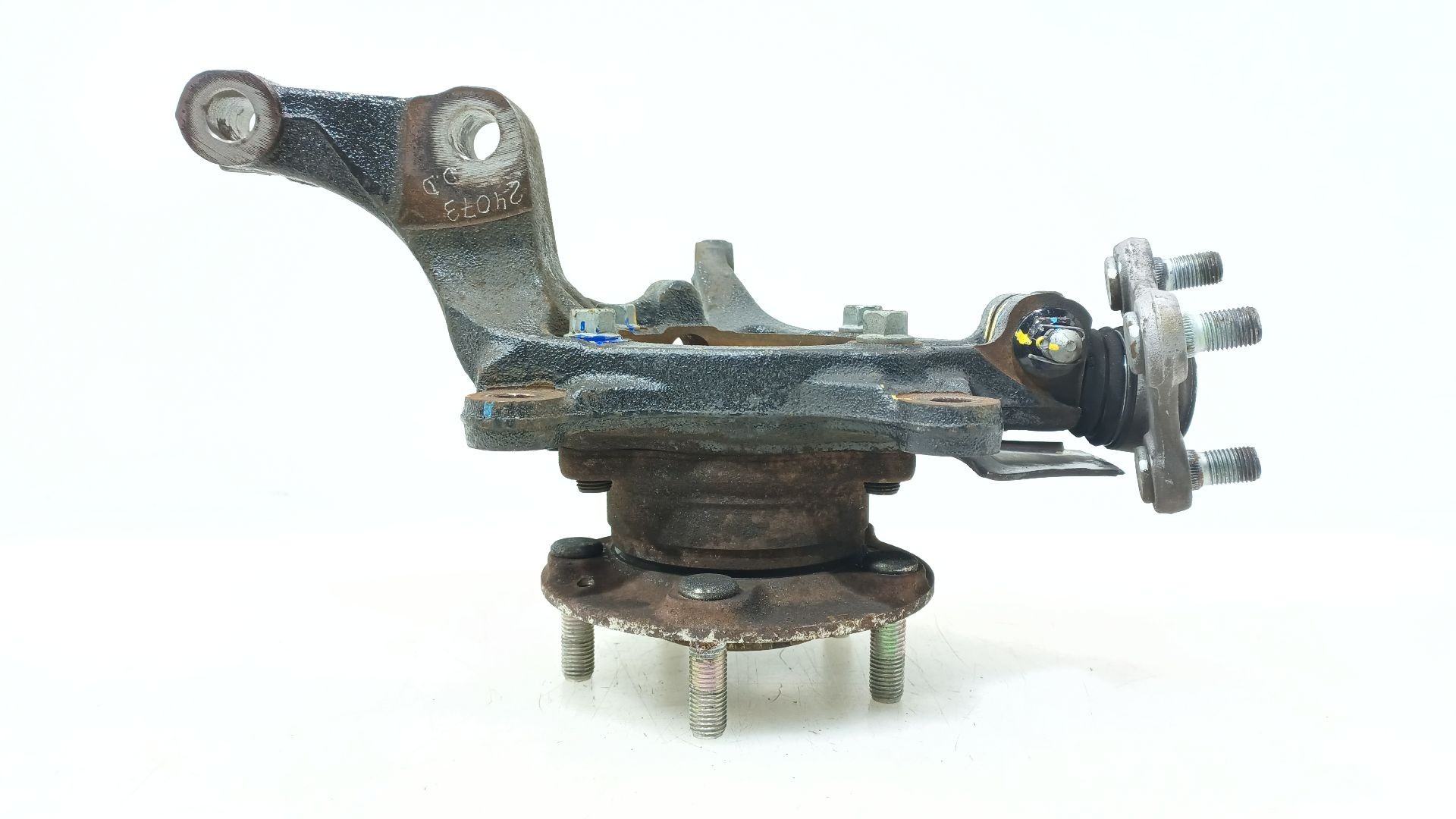 MANGUETA DELANTERA DERECHA 51716C1000 51716C1000 