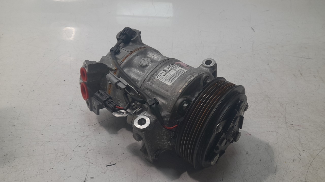 COMPRESOR AIRE ACONDICIONADO 926002410R 