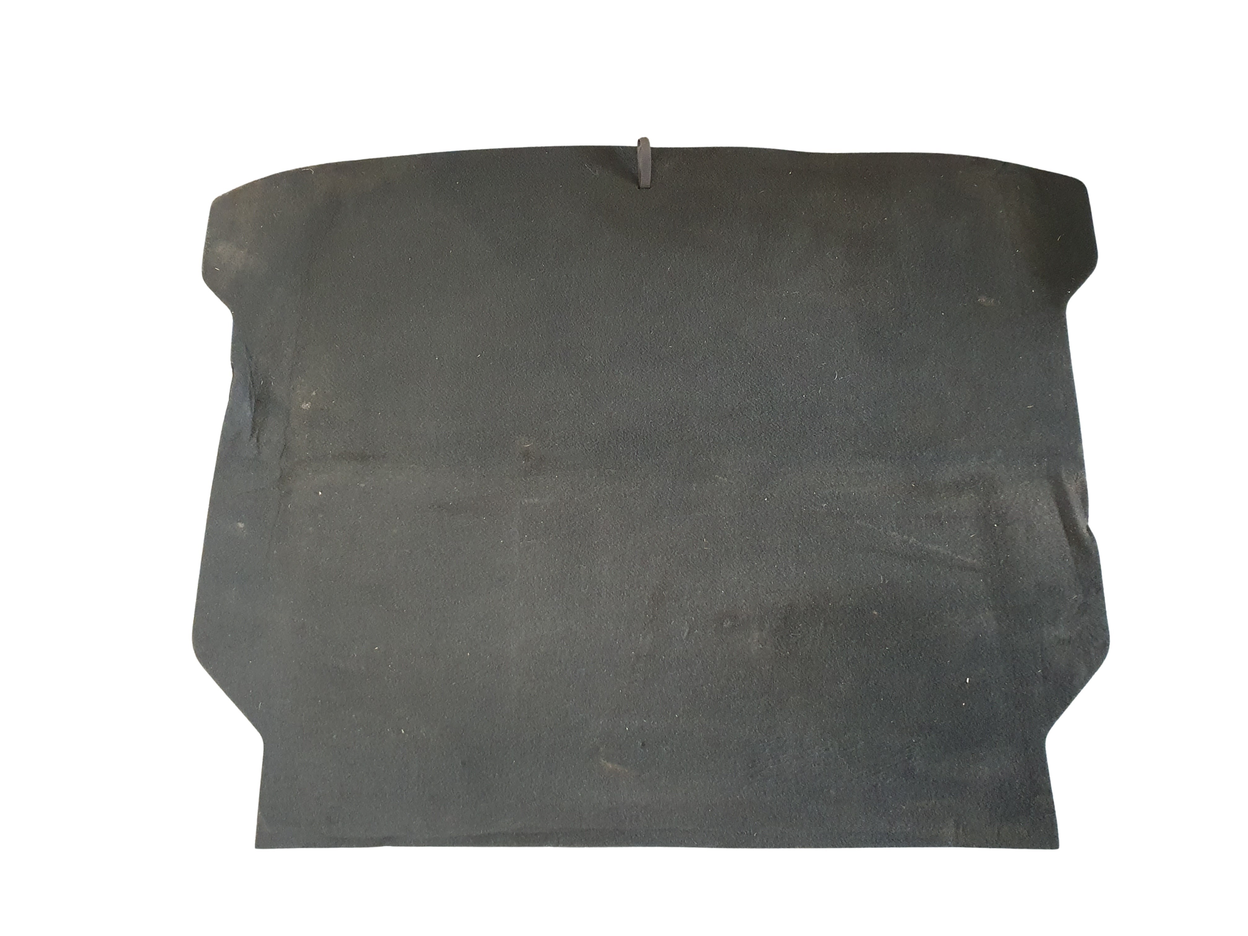 ALFOMBRA MALETERO BDMT6881X 