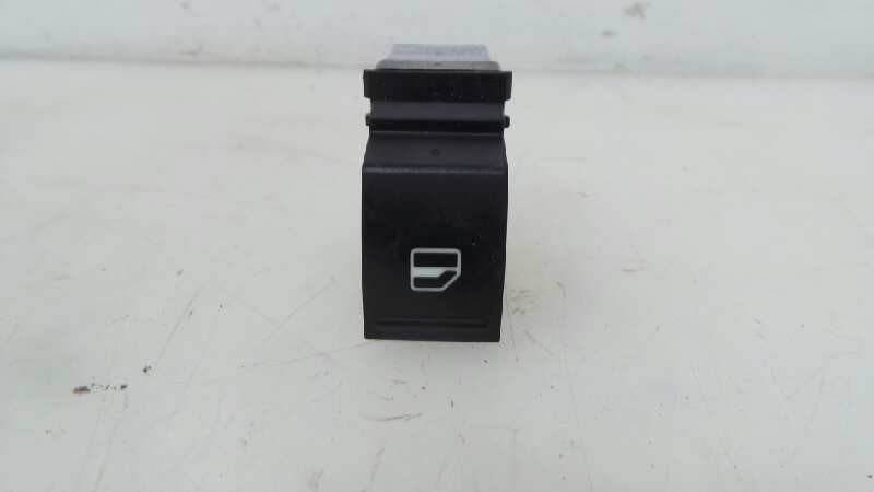 MANDO ELEVALUNAS DELANTERO DERECHO VOLKSWAGEN GOLF VI (5K1) 2008-2012 (7L6959855B 1193589)