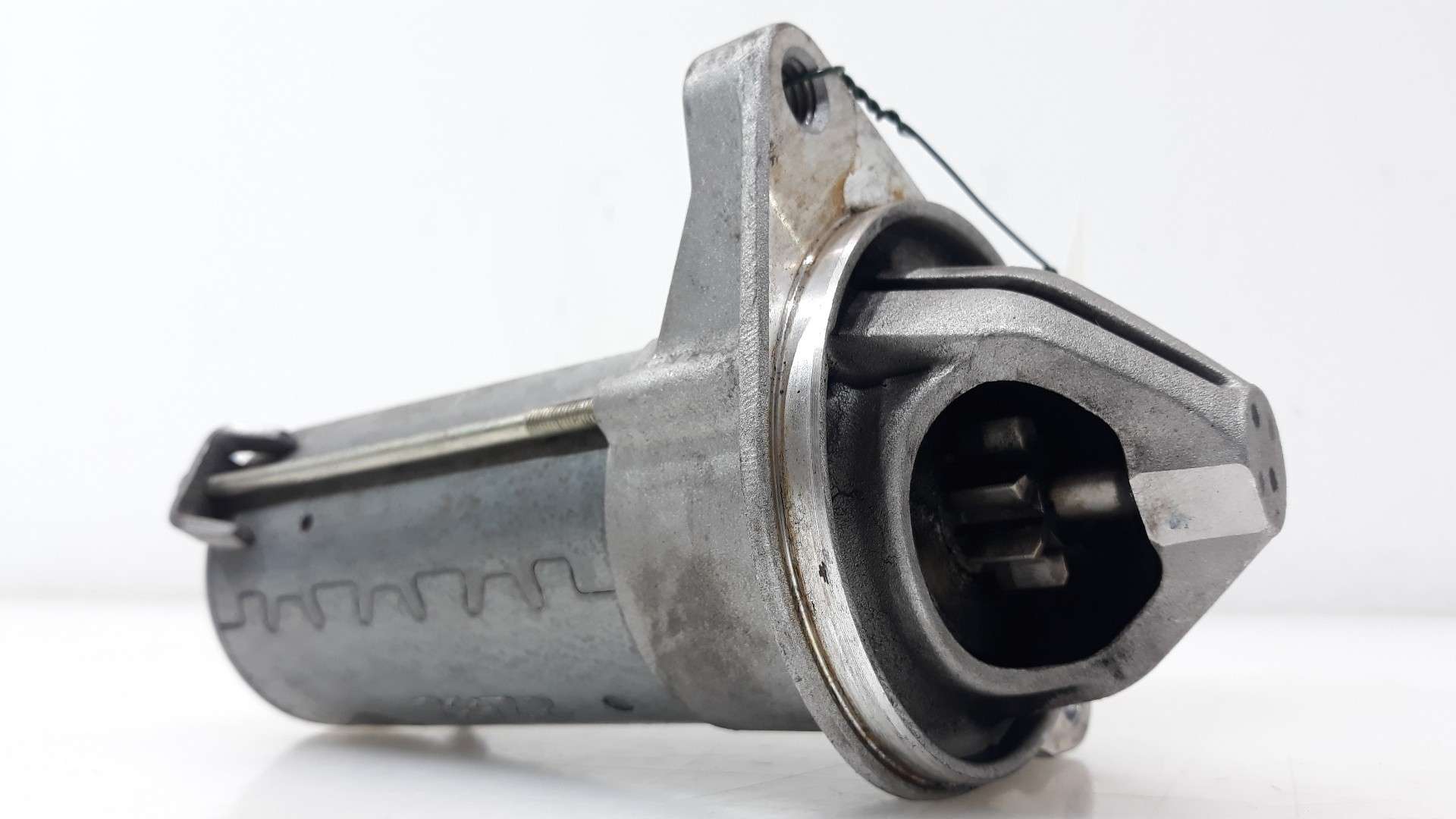 MOTOR ARRANQUE FORD B-MAX 2012- (1776538 1592967)