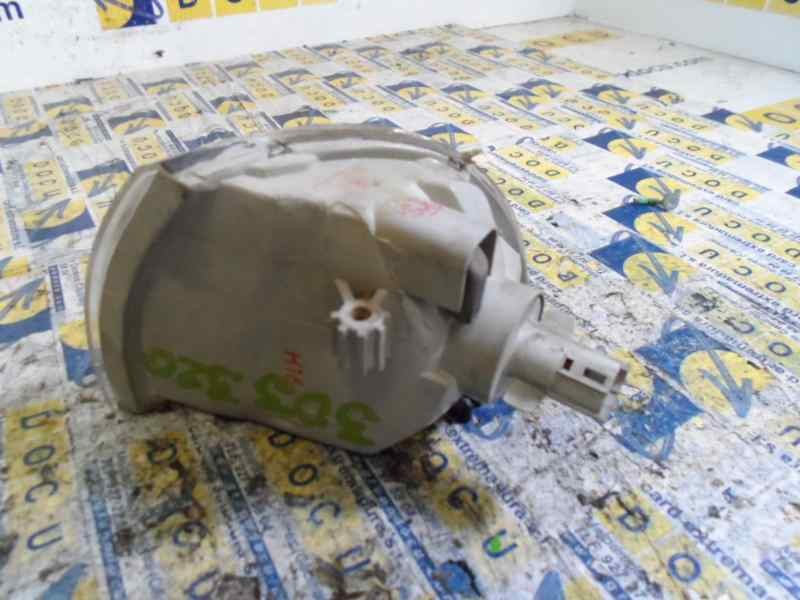 PILOTO DELANTERO DERECHO DAEWOO NEXIA 1995-1999 (96175350 303320)