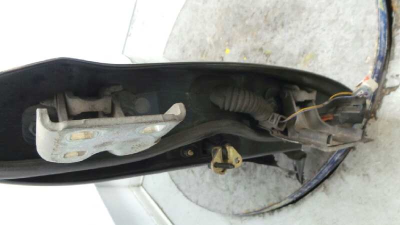 PUERTA DELANTERA IZQUIERDA CHRYSLER VOYAGER (RG) 2001-2008 (ENR 888736)