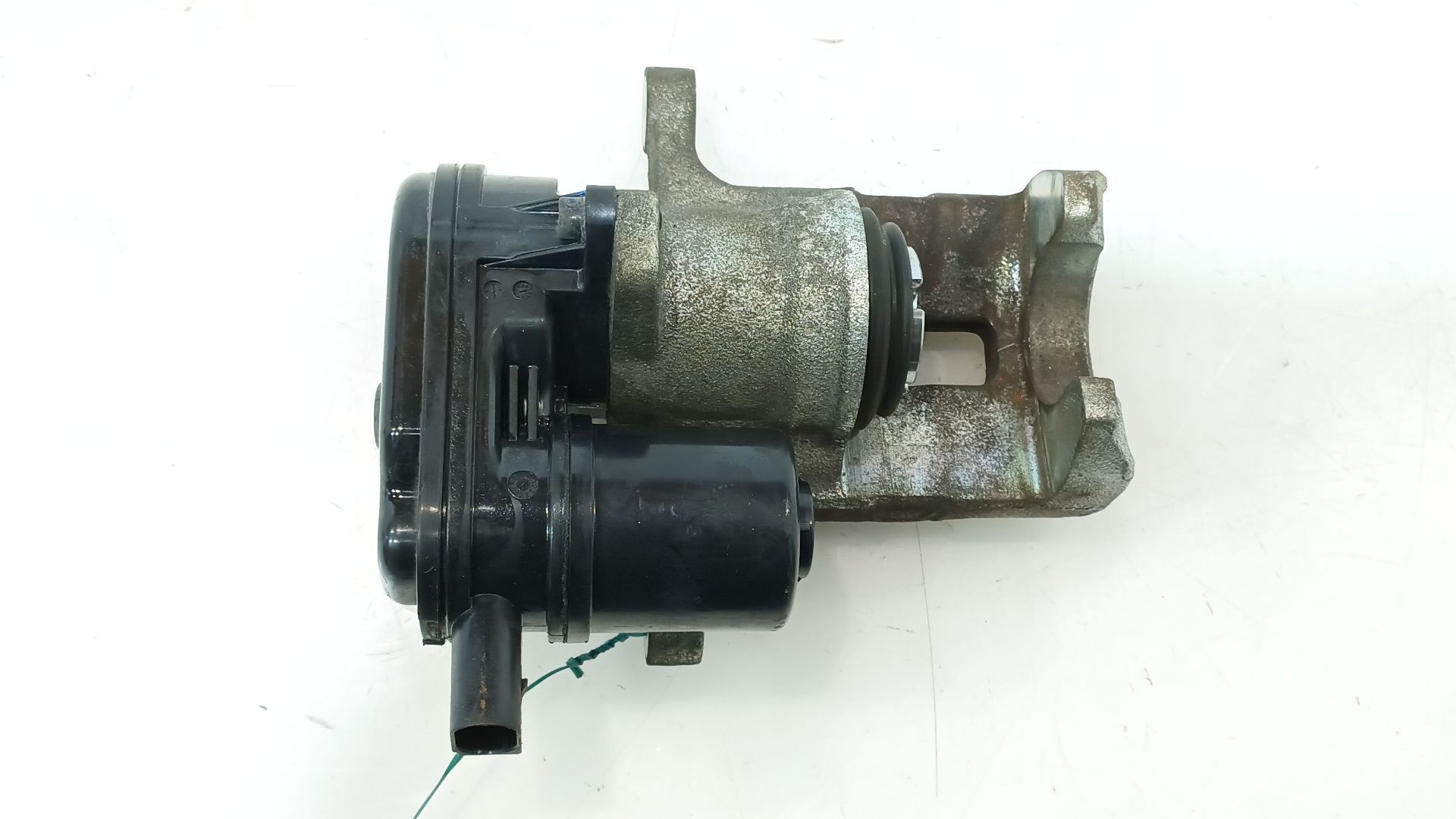 PINZA FRENO TRASERA DERECHA 58230D4550 58230D4550 