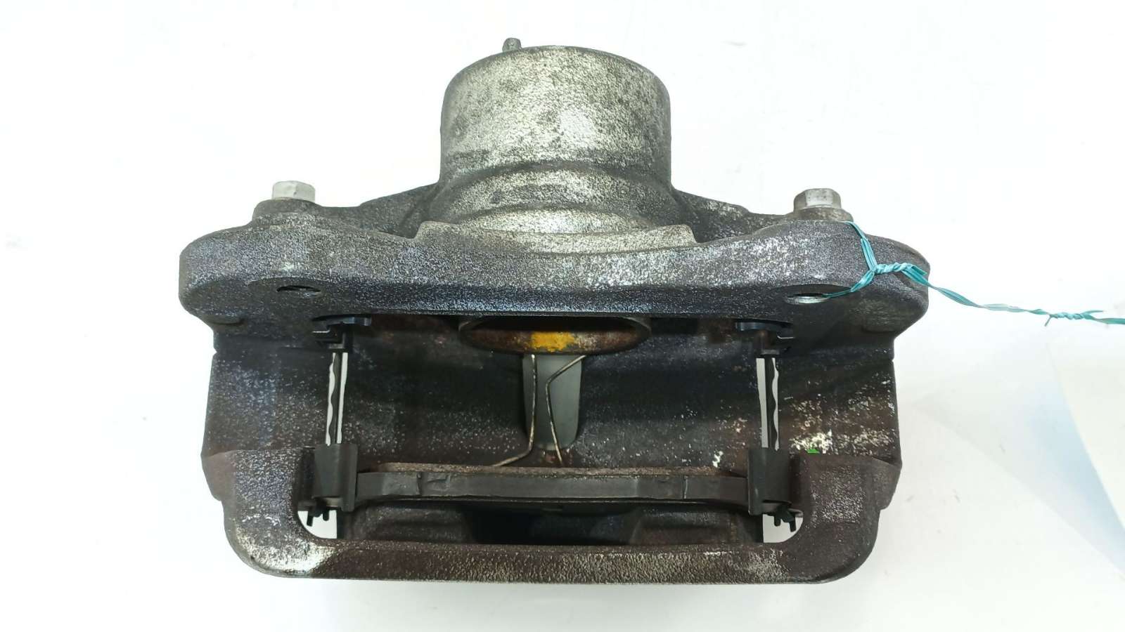 PINZA FRENO DELANTERA DERECHA 58130D4150 58130D4150 