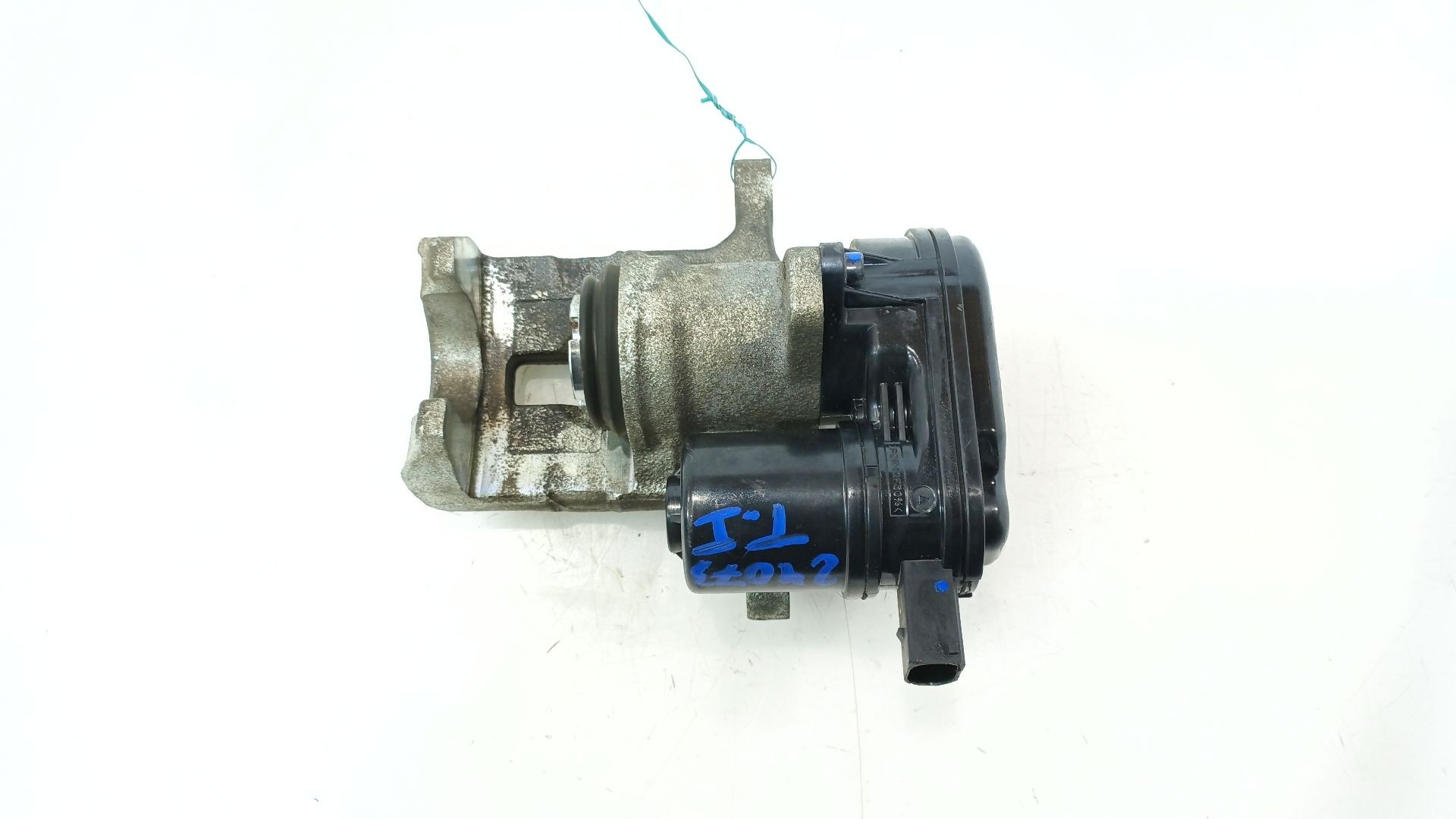 PINZA FRENO TRASERA IZQUIERDA 58210D4550 58210D4550 