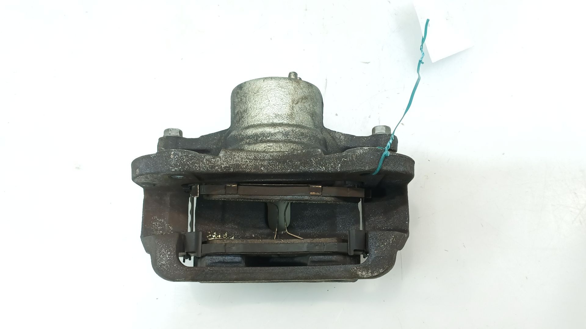 PINZA FRENO DELANTERA IZQUIERDA 58110D4150 58110D4150 