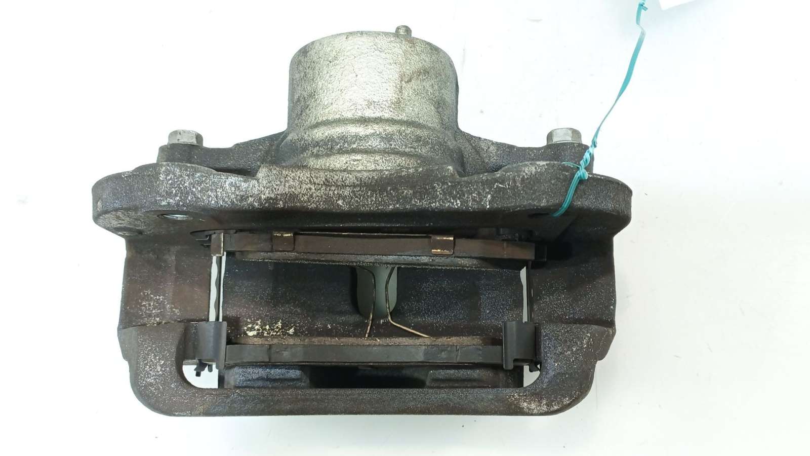 PINZA FRENO DELANTERA IZQUIERDA 58110D4150 58110D4150 