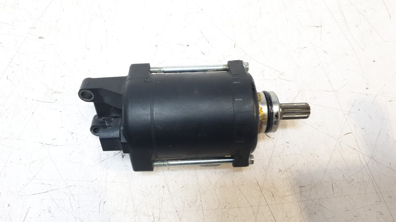 MOTOR ARRANQUE 1WS818900000 