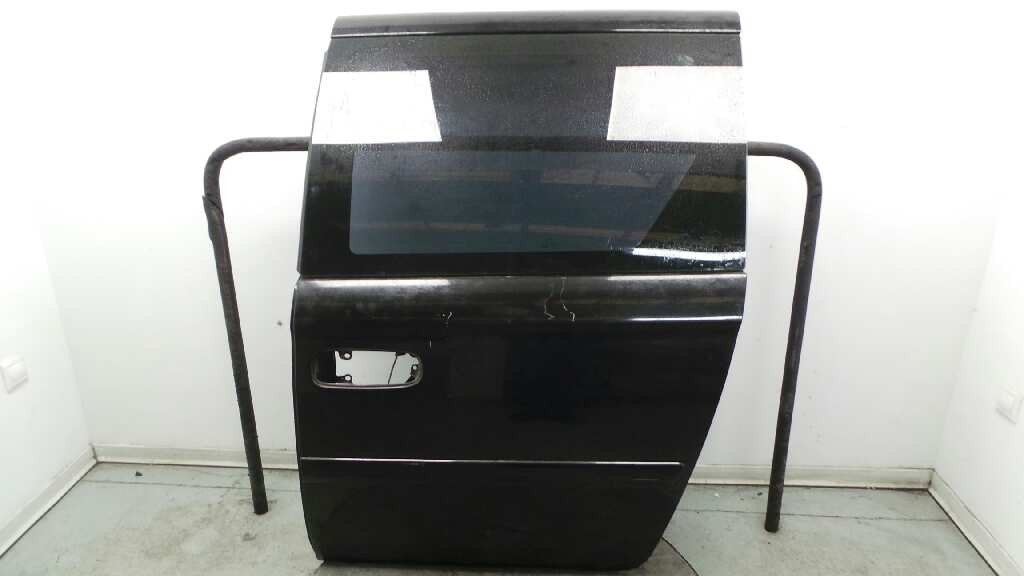 PUERTA TRASERA IZQUIERDA CHRYSLER VOYAGER (RG) 2001-2008 (04717633AM 888739)