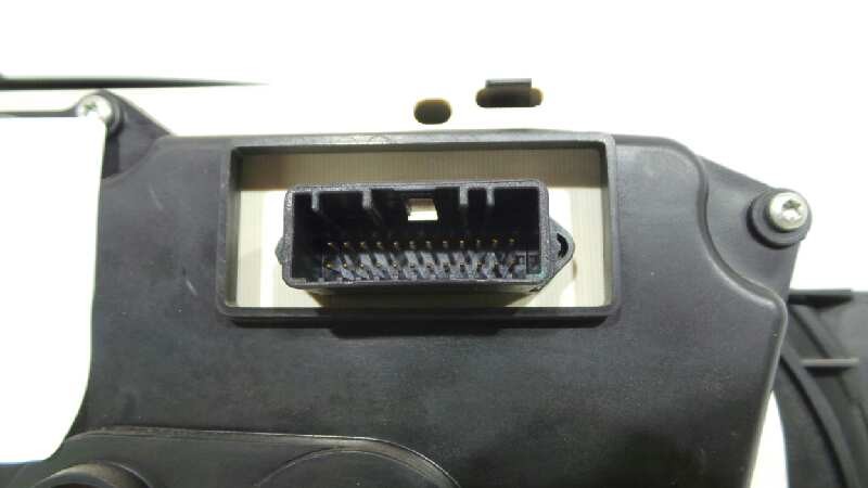 CUADRO INSTRUMENTOS DACIA LOGAN MCV 2006-2013 (8200752820 888936)