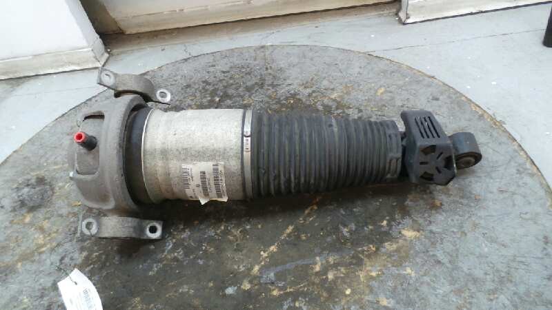 AMORTIGUADOR TRASERO DERECHO VOLKSWAGEN TOUAREG (7L6) 2006-2010 (7L6512022 1099780)