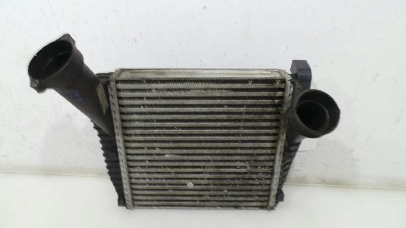 INTERCOOLER VOLKSWAGEN TOUAREG (7L6) 2006-2010 (7L0145803 1099812)