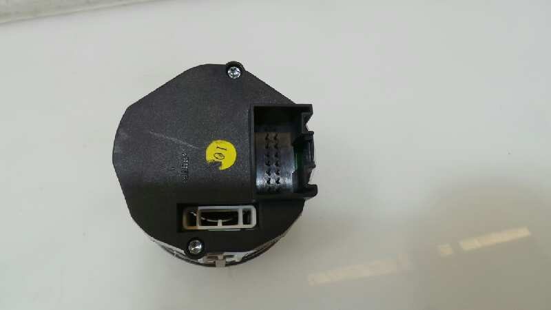 MANDO MULTIFUNCION VOLKSWAGEN TOUAREG (7L6) 2006-2010 (7L6941435 1099822)