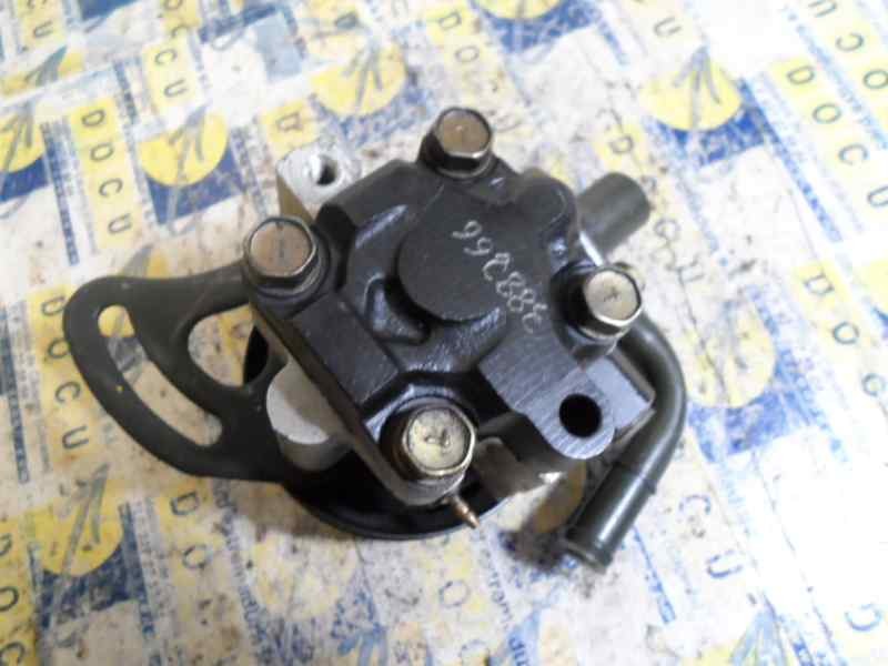 BOMBA DIRECCION DAEWOO MATIZ 1997-2004 (94572155 380171)