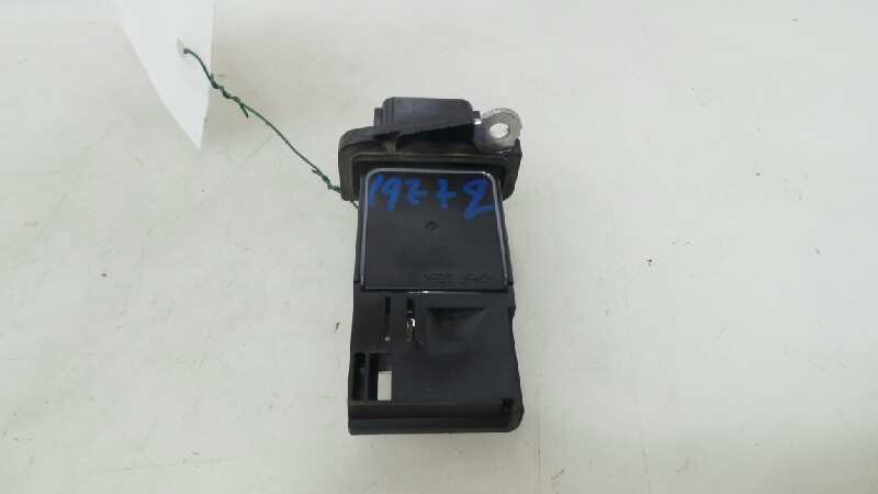 CAUDALIMETRO NISSAN PATHFINDER (R51) 2005-2016 (226807S000 1145395)