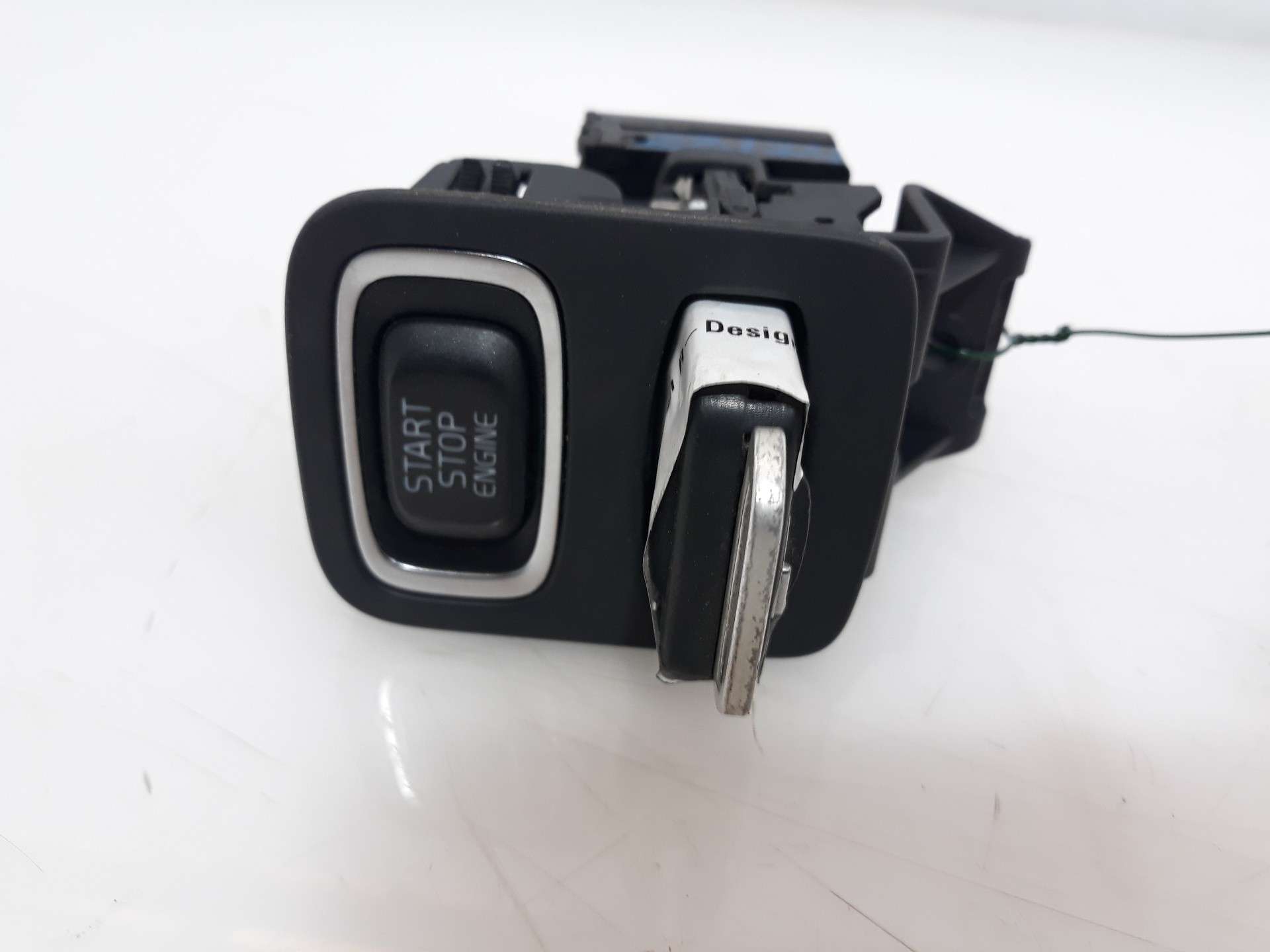 CONMUTADOR DE ARRANQUE VOLVO V70 FAMILIAR 2007-2015 (31394114 1535164)