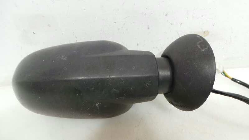 RETROVISOR DERECHO DACIA LOGAN MCV 2006-2013 (6001549679 888961)