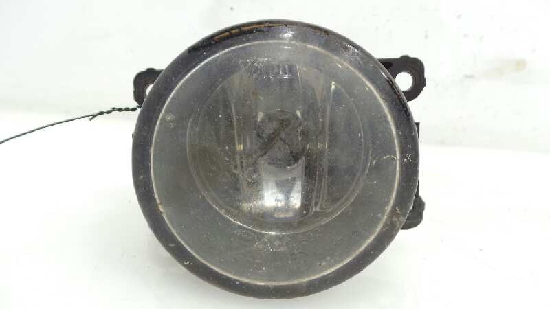 FARO ANTINIEBLA DERECHO DACIA LOGAN MCV 2006-2013 (8200074008 888969)