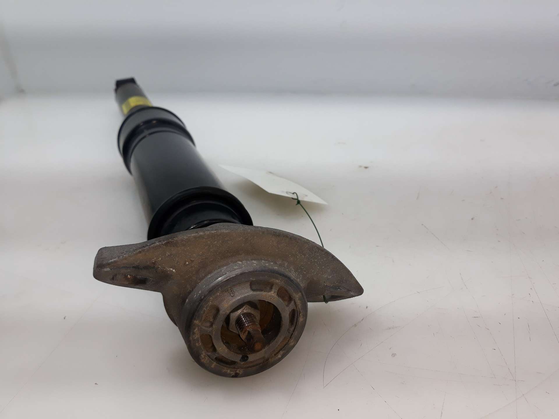 AMORTIGUADOR TRASERO DERECHO OPEL MOKKA X 2016- (42456909 1535211)