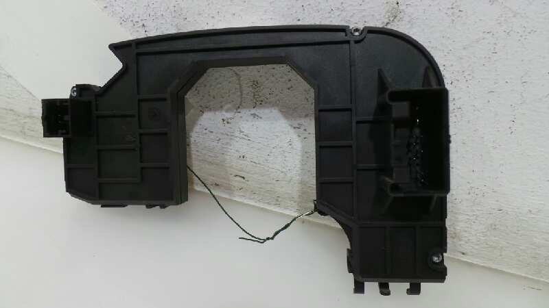 MODULO ELECTRONICO VOLKSWAGEN TOUAREG (7L6) 2006-2010 (7L6953549 1101455)