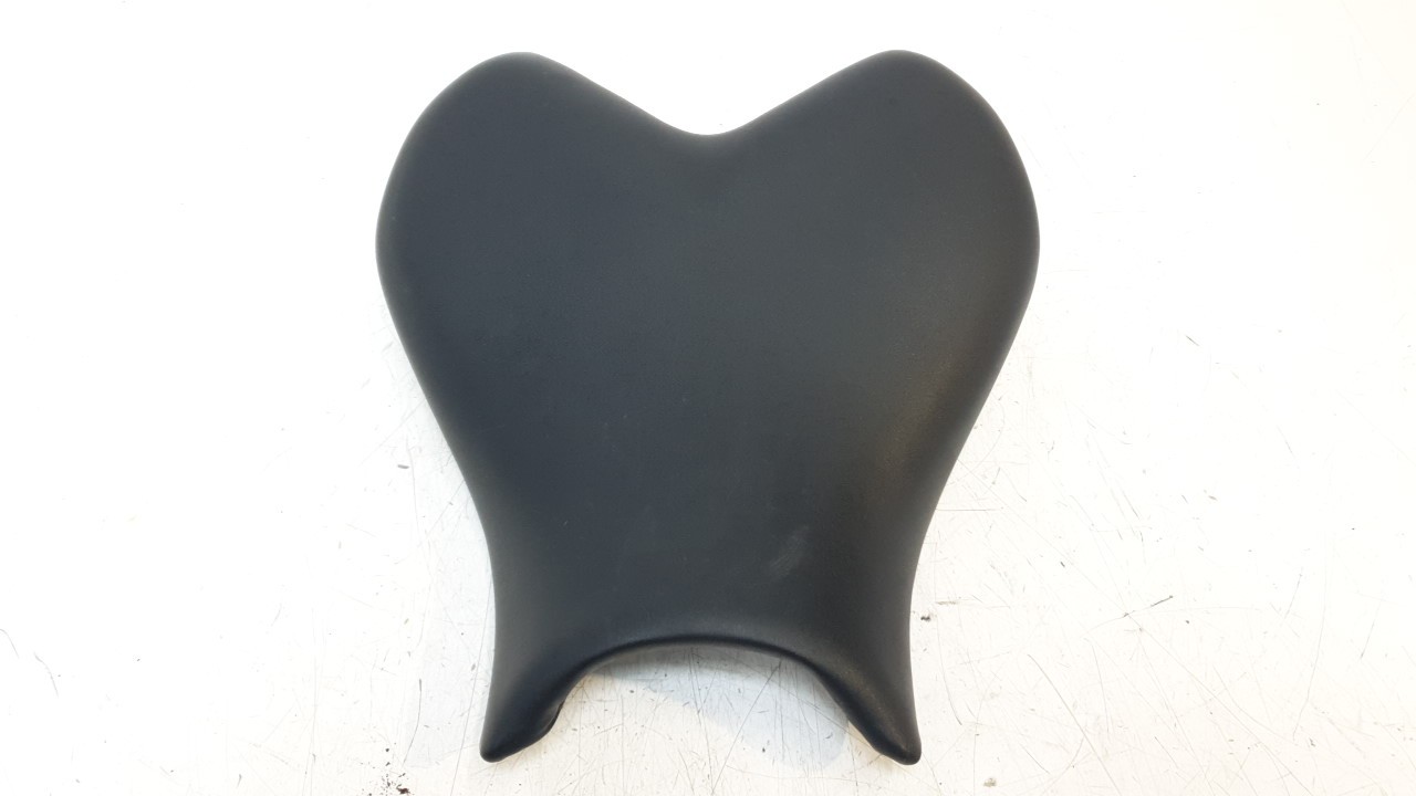 ASIENTO BEB247100000 