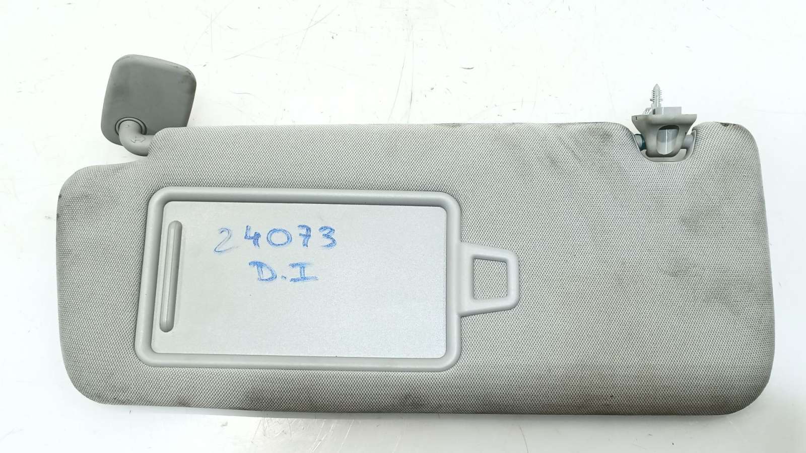 PARASOL IZQUIERDO 85201D4030BGA 85201D4030BGA 