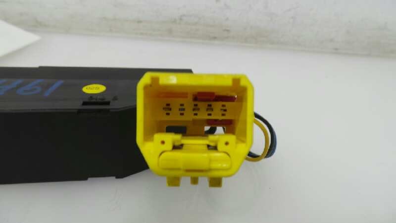 MODULO ELECTRONICO VOLKSWAGEN TOUAREG (7L6) 2006-2010 (7L6919211 1101541)