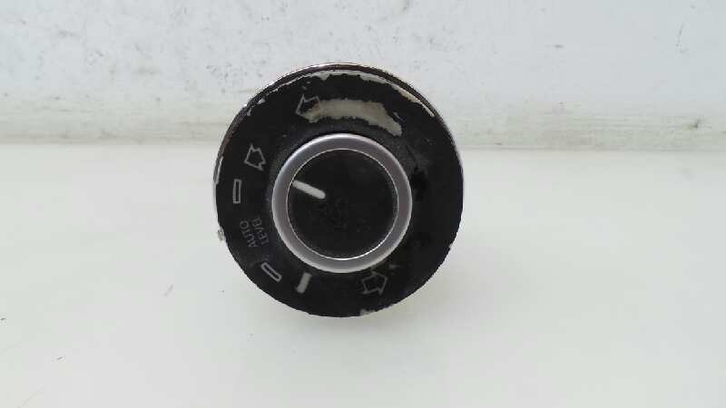 MANDO MULTIFUNCION VOLKSWAGEN TOUAREG (7L6) 2006-2010 (7L6927135 1101542)