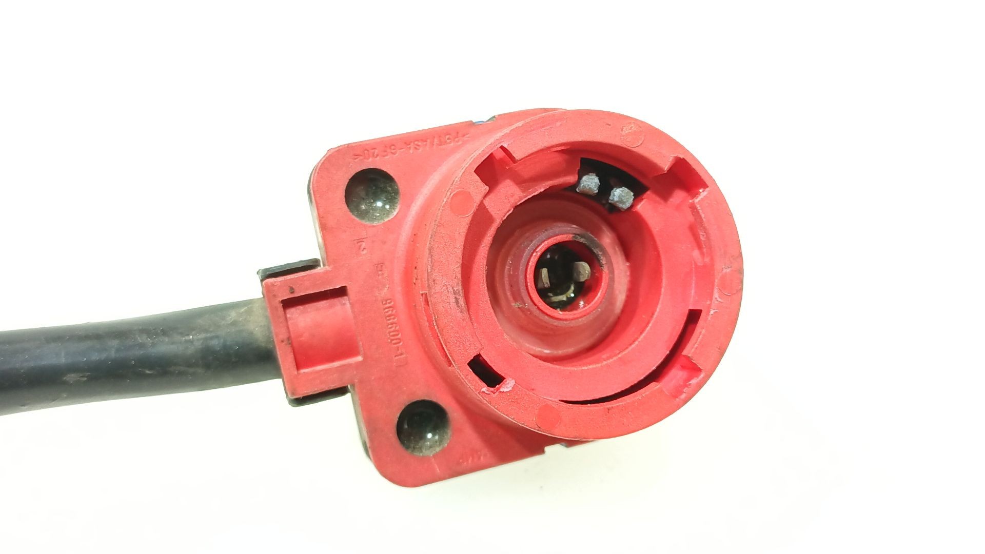 CENTRALITA FAROS XENON BMW 5 (E39) 1995-2003 (63128387114 1729712)