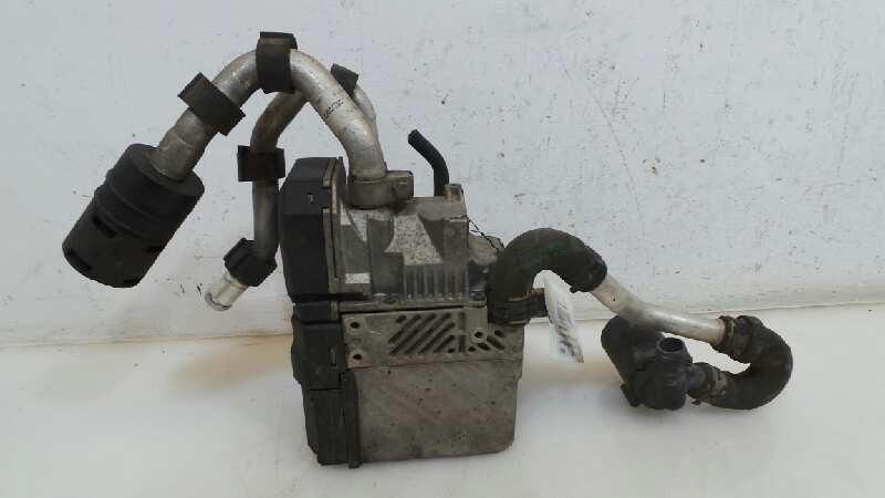 VALVULA INTERCAMBIO DE CALEFACCION VOLKSWAGEN TOUAREG (7L6) 2006-2010 (7L6815071 1101544)