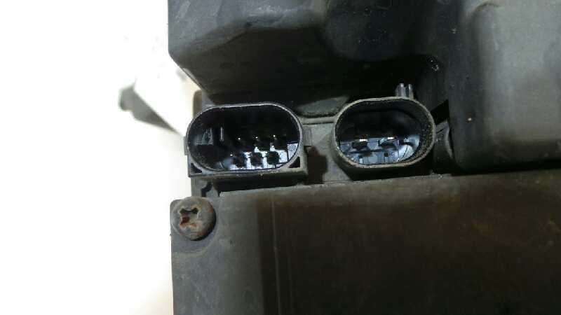 VALVULA INTERCAMBIO DE CALEFACCION VOLKSWAGEN TOUAREG (7L6) 2006-2010 (7L6815071 1101544)