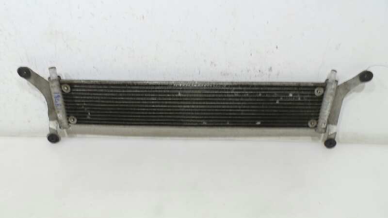 ENFRIADOR ACEITE MOTOR VOLKSWAGEN TOUAREG (7L6) 2006-2010 (7L6121212 1101683)