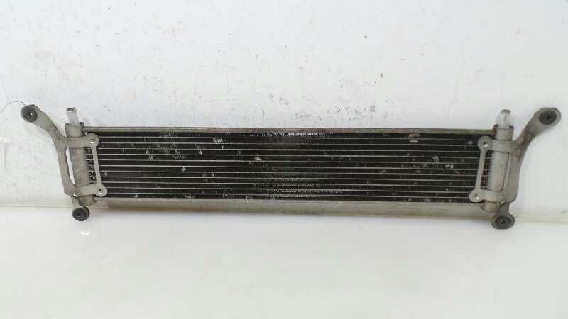 ENFRIADOR ACEITE MOTOR VOLKSWAGEN TOUAREG (7L6) 2006-2010 (7L6121212 1101683)