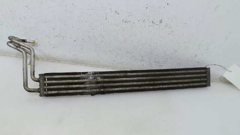 ENFRIADOR ACEITE DIRECCION VOLKSWAGEN TOUAREG (7L6) 2006-2010 (7L6422885 1101742)