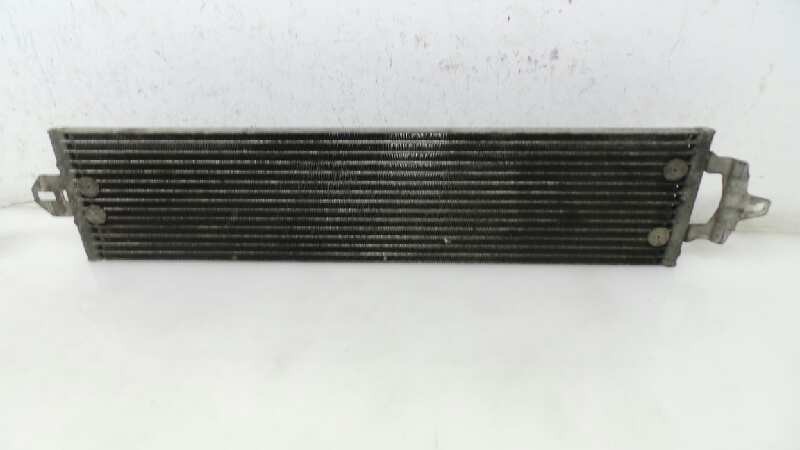 RADIADOR CAJA CAMBIOS VOLKSWAGEN TOUAREG (7L6) 2006-2010 (7L0317021 1101743)