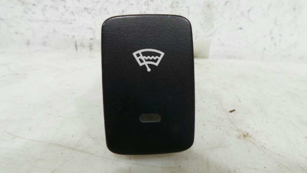 INTERRUPTOR HYUNDAI TUCSON (JM) 2004-2010 (202007239 983284)