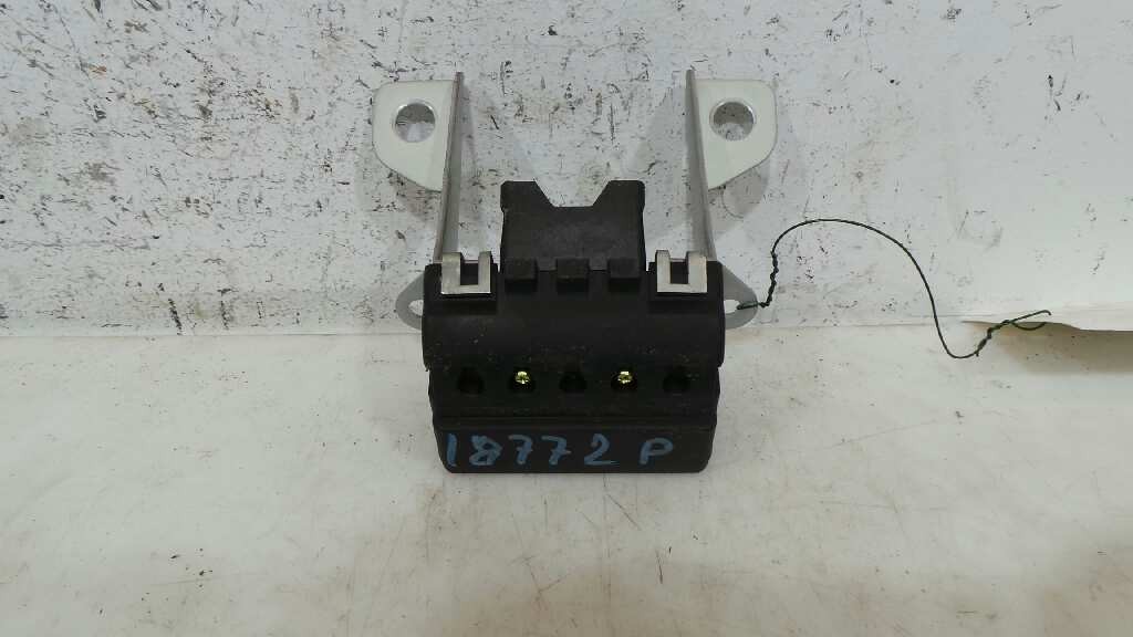 SENSOR HYUNDAI TUCSON (JM) 2004-2010 (919502E000 983285)