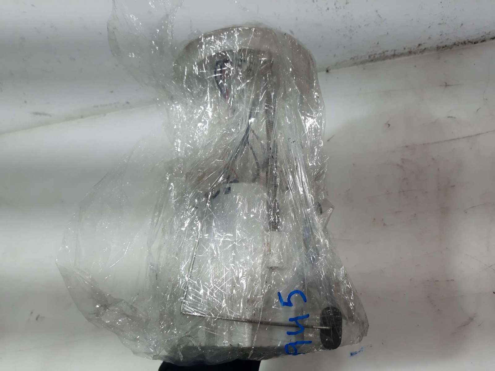 BOMBA COMBUSTIBLE ALFA ROMEO GIULIETTA (191) 2010- (51807864 1344998)