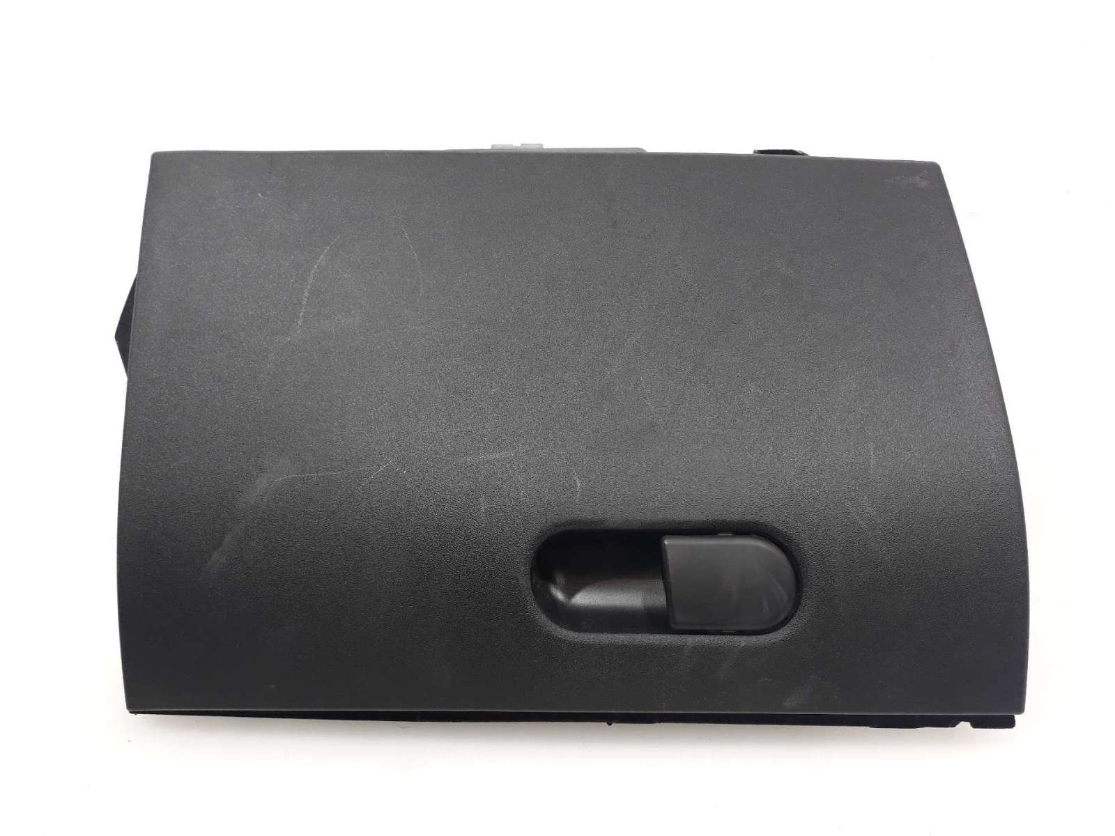 GUANTERA ALFA ROMEO GIULIETTA (191) 2010- (1560992970 1344999)