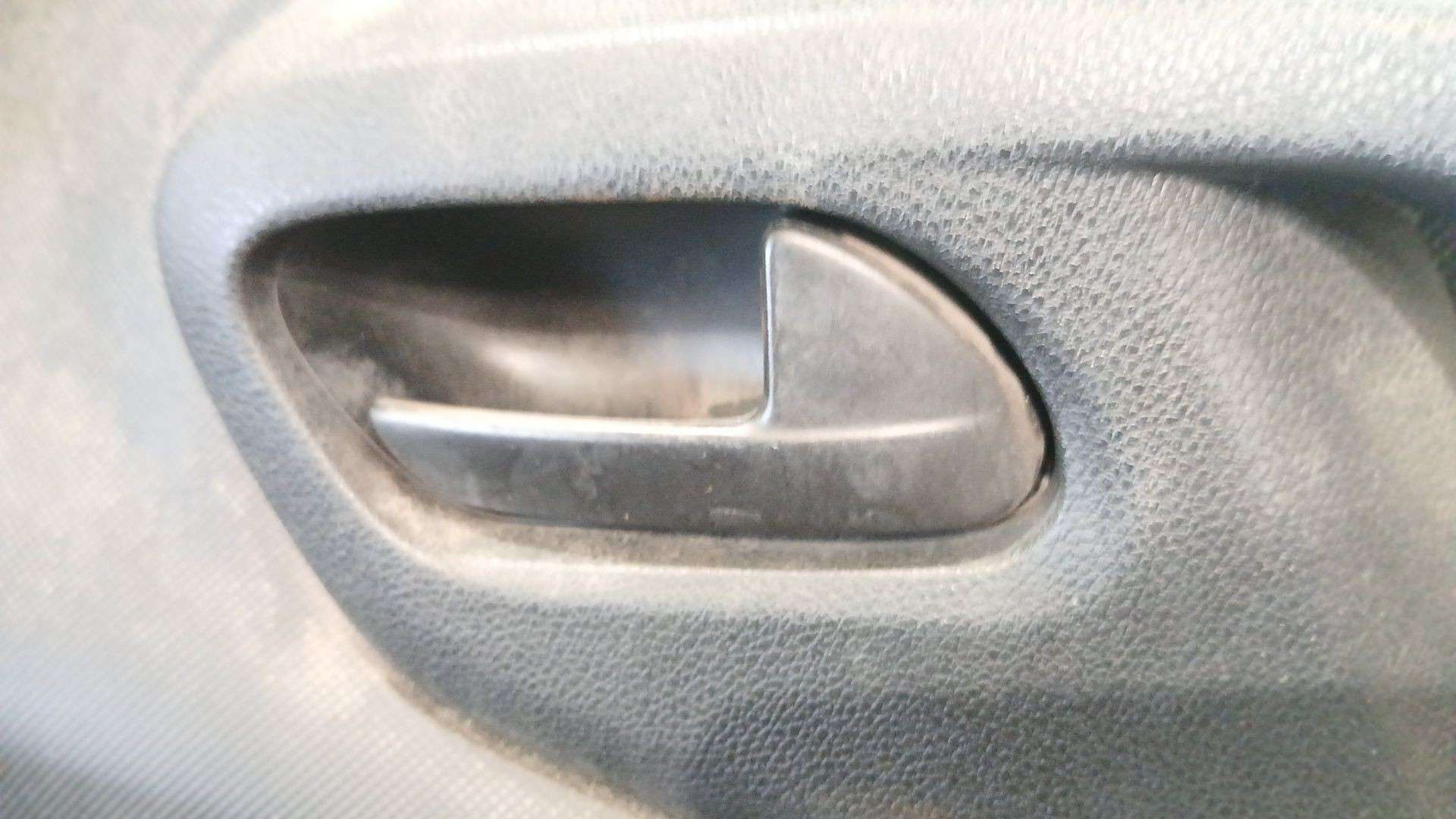 MANETA INTERIOR DELANTERA DERECHA PEUGEOT PARTNER TEPEE 2008- (9144C1 1718713)