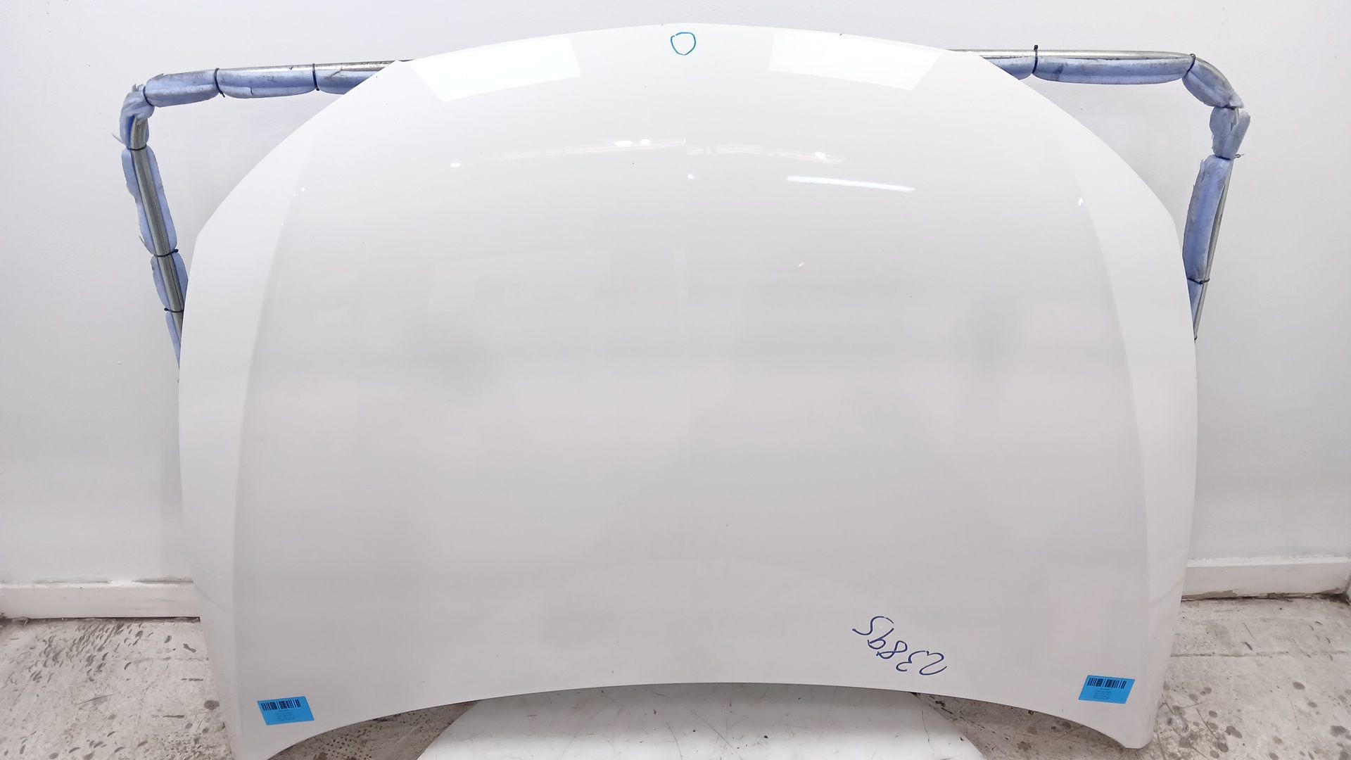 CAPOT DELANTERO 5F0823031C 5F0823031C 