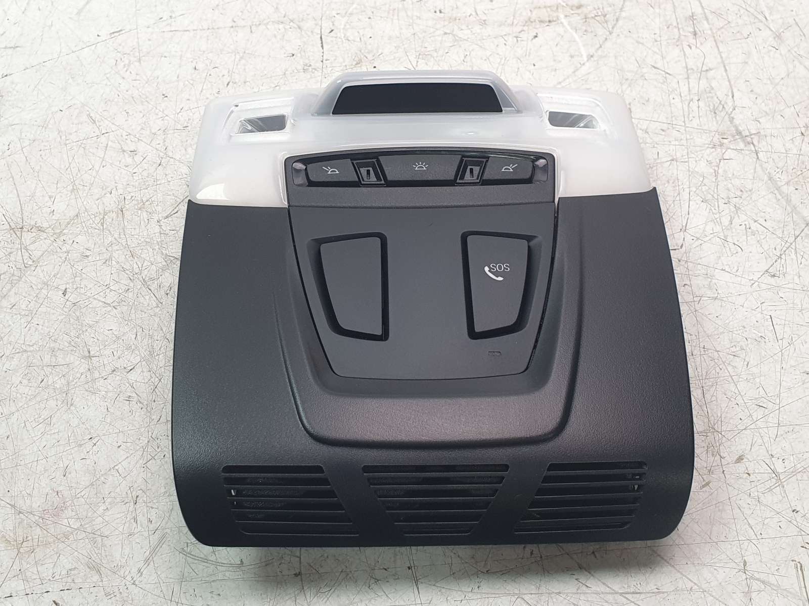 LUZ INTERIOR 934899801 