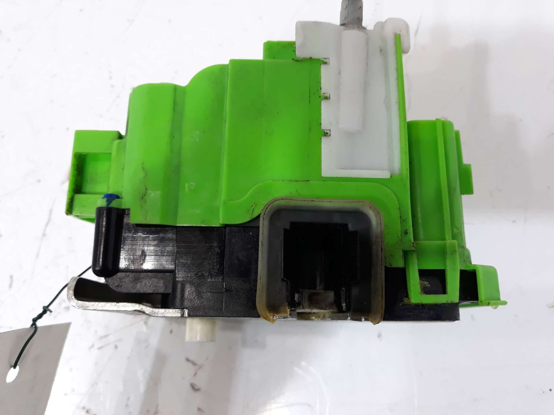 CERRADURA PUERTA TRASERA DERECHA ALFA ROMEO GIULIETTA (191) 2010- (71775808 1345010)