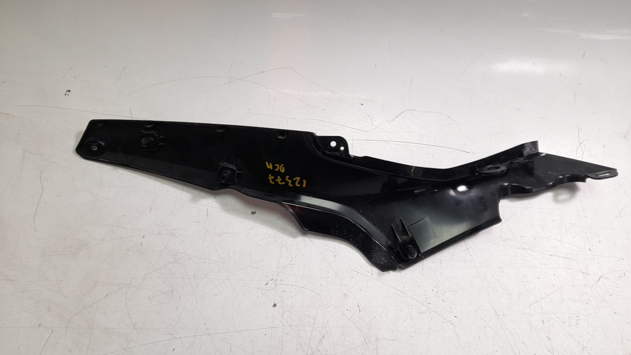 MOLDURA BEB2171M BEB2171M0000 